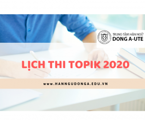 lich-thi-topik-2020